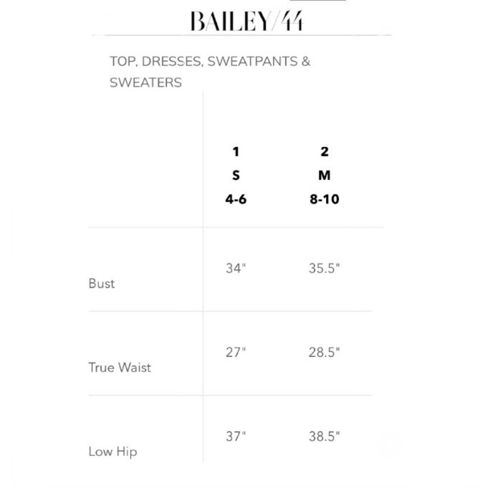 Bailey 44 Advance Dress in Plum - Picture 8 of 9